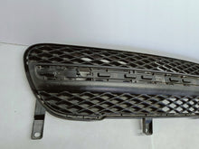 Laden Sie das Bild in den Galerie-Viewer, Peugeot 107 FACELIFT 09- KÜHLERGRILL STOSSFÄNGER VORNE 53112-0H050