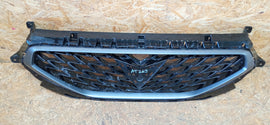 SEAT CUPRA FORMENTOR 20- ATRAPA GRILL KRATKA ZDERZAKA PRZÓD 5FF853651C