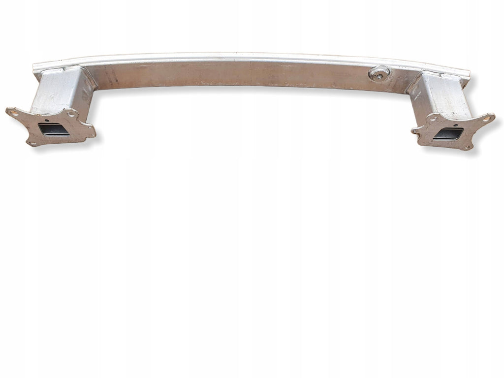 Ford Focus MK4 18- BELKA WZMOCNIENIE ABSORBER ZDERZAKA TYŁ JX61-N41400-AB