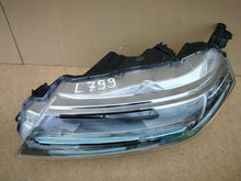 Load image into Gallery viewer, SUZUKI VITARA 3 III LIFT18- LAMPA LEWA PRZÓD FULL LED KOITO 100-7R016