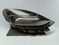 Tesla Model 3 LIFT Y 20- LAMPA PRAWA PRZÓD PRZEDNIA FULL LED 1514953-00-D