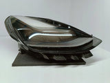Tesla Model 3 LIFT Y 20- LAMPA PRAWA PRZÓD PRZEDNIA FULL LED 1514953-00-D