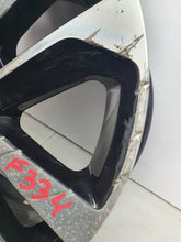Load image into Gallery viewer, Volkswagen Touran III FELGA ALUMINIOWA 16 CALI 6.5x16 ET48 5x112 5TA601025P