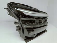 Load image into Gallery viewer, Tesla Model Y LIFT Juniper 25- LAMPA PRAWA PRZÓD FULL LED EU 1918351-00-D
