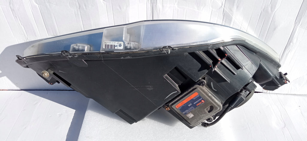 TESLA MODEL S 12- SCHEINWERFER LINKS XENON EU 6005910-00-C