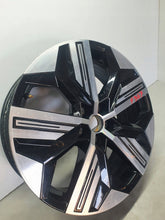 Laden Sie das Bild in den Galerie-Viewer, RENAULT MEGANE V E-TECH FELGA ALUMINIOWA 7.0"x20" 5x114.3 ET34 403008508R