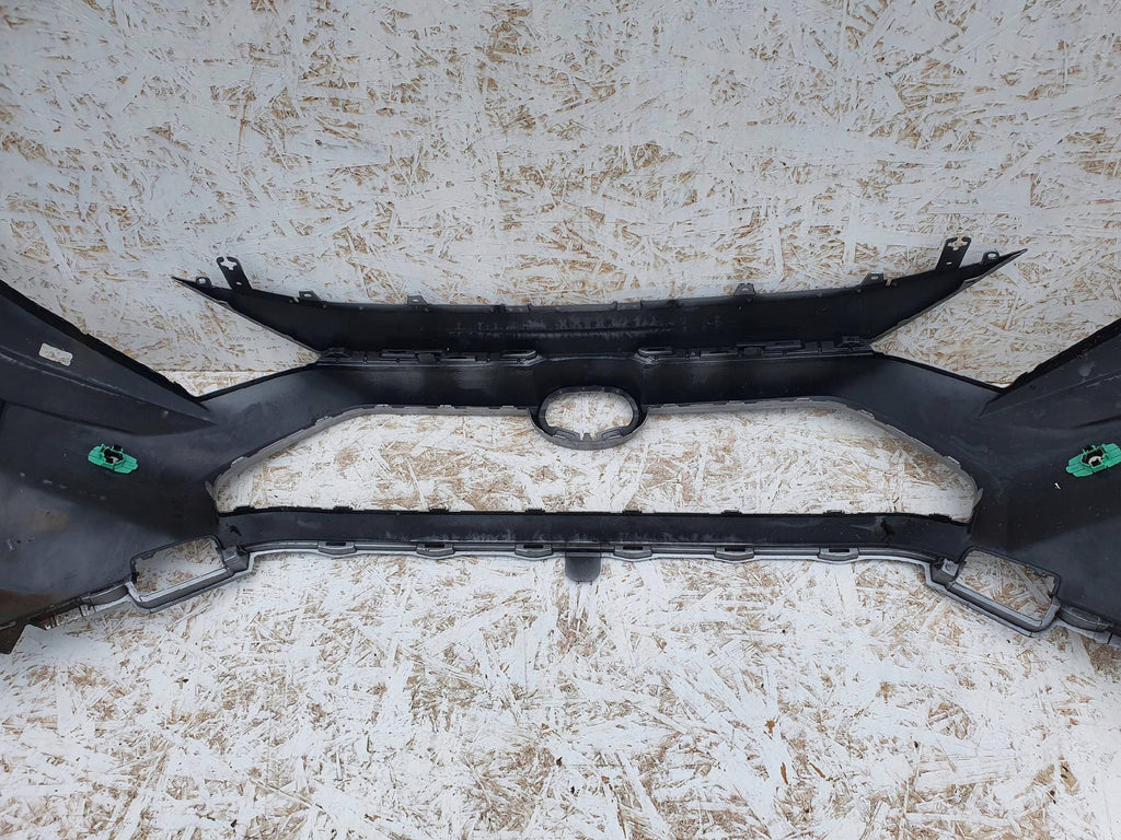 TOYOTA RAV4 V 5 19- STOSSFÄNGER VORN SRA-PDC 19- 52119-42B20