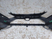 Laden Sie das Bild in den Galerie-Viewer, TOYOTA RAV4 V 5 19- STOSSFÄNGER VORN SRA-PDC 19- 52119-42B20