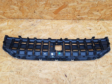 Load image into Gallery viewer, POLESTAR II 2 20- ATRAPA GRILL KRATKA ZDERZAKA PRZÓD KAMERA RADAR 31698060