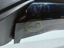 Laden Sie das Bild in den Galerie-Viewer, Volvo XC60 II LIFT R-DESIGN 21- HECKBUMPER HINTEN 4XPDC 31425198