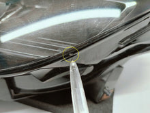 Laden Sie das Bild in den Galerie-Viewer, TESLA MODEL 3 M3 LIFT MY Y 20- SCHEINWERFER LINKS VOLL LED EU 1514952-00-D