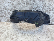 Laden Sie das Bild in den Galerie-Viewer, Toyota Yaris IV 4 XP21 19- NADKOLE LEWY PRZÓD LEWE PRZEDNIE 53876-K0020