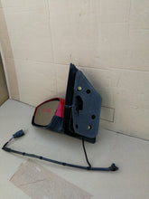 Load image into Gallery viewer, VOLKSWAGEN UP LUSTERKO LEWE 7+2 PIN