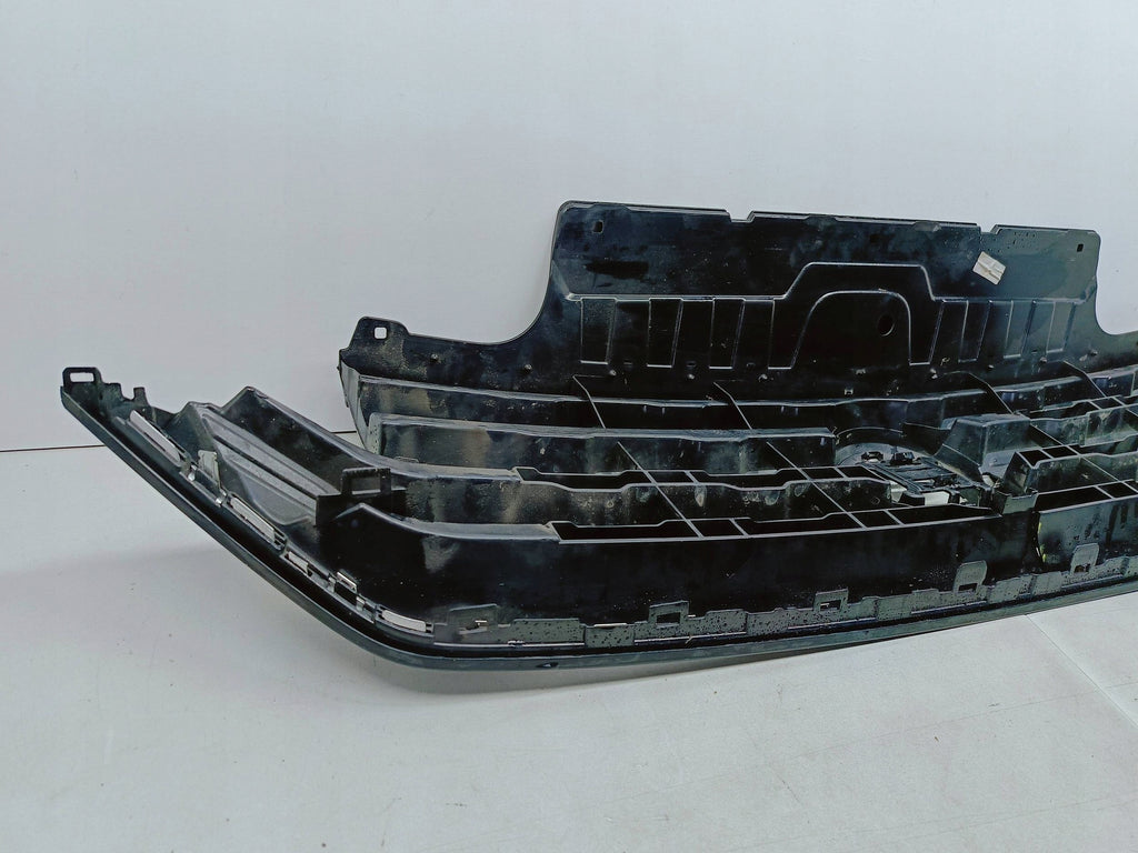 Volkswagen T-Cross 2GM 18- KÜHLERGRILL STOSSFÄNGER VORNE 2GM853653A