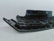 Laden Sie das Bild in den Galerie-Viewer, Volkswagen T-Cross 2GM 18- KÜHLERGRILL STOSSFÄNGER VORNE 2GM853653A