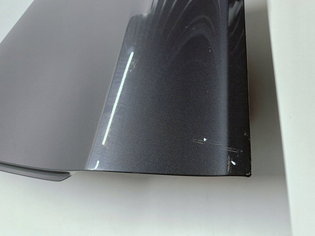 TESLA MODEL Y TÜREN LINKS HINTEN 1493561-E0-A 149859900