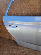 Laden Sie das Bild in den Galerie-Viewer, SKODA KAMIQ 19- TÜR HINTEN RECHTS HINTEN RECHTS 658833312