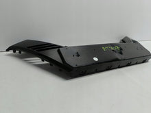Load image into Gallery viewer, NISSAN QASHQAI J11 LIFT 17- LISTWA GRILLA BLENDA ZDERZAKA PRZÓD 62070HV00A