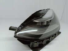 Laden Sie das Bild in den Galerie-Viewer, TESLA MODEL 3 M3 III 17- SCHEINWERFER LINKS VORNE FULL LED EU 1077375-00-C
