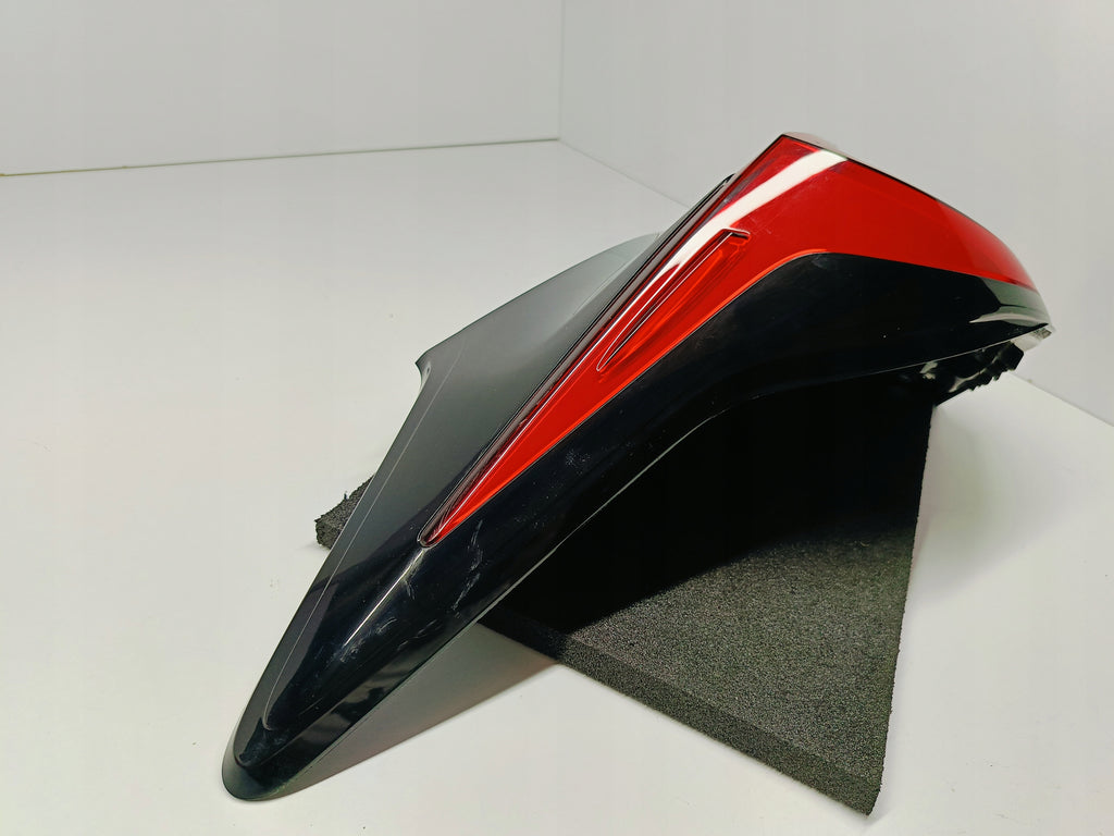 TOYOTA YARIS IV P21 20- LAMPA LEWY TYŁ LEWA TYLNA LED KOITO K0-12