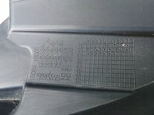 Load image into Gallery viewer, RENAULT CAPTUR II 19- LAMPA REFLEKTOR PRAWY PRZÓD FULL LED 260104095R