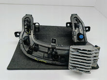 Laden Sie das Bild in den Galerie-Viewer, VW UP E-UP LIFT 16- HALOGEN TFL RECHTS LEUCHTE RECHTS LED LICHT 12E941056E