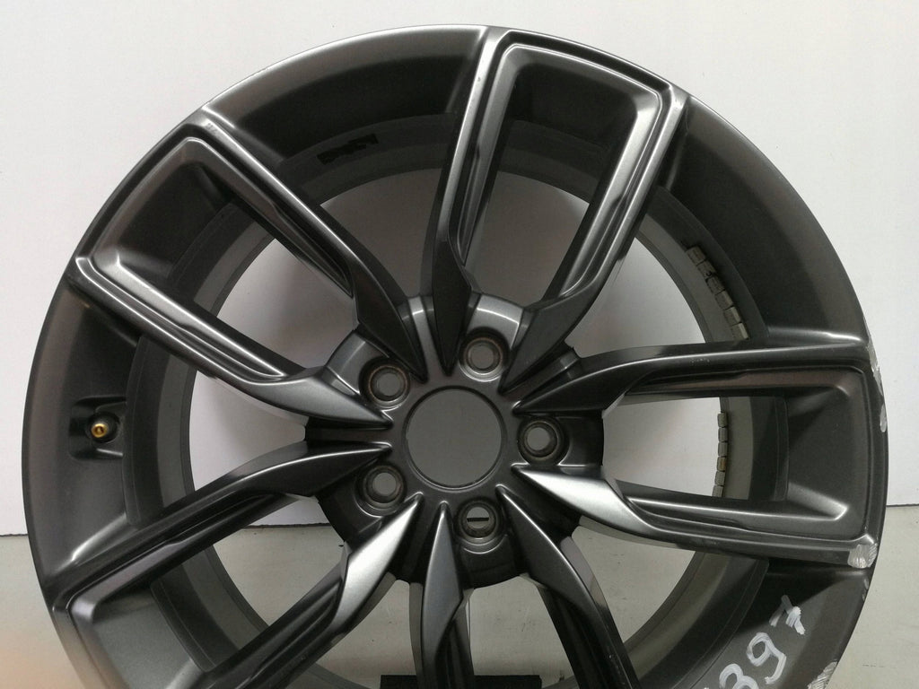 DFSK Fengon 5 ALUFELGE 18 ZOLL 18x7.5 ET40 5X114.3 3101100-SF02
