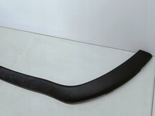 Laden Sie das Bild in den Galerie-Viewer, Renault Clio IV 12- SPOILER DOKŁADKA DOLNA ZDERZAKA PRZEDNIEGO 960157969R
