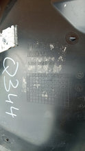 Load image into Gallery viewer, RENAULT MASTER 19- NADKOLE PRAWY PRZÓD 638426238R