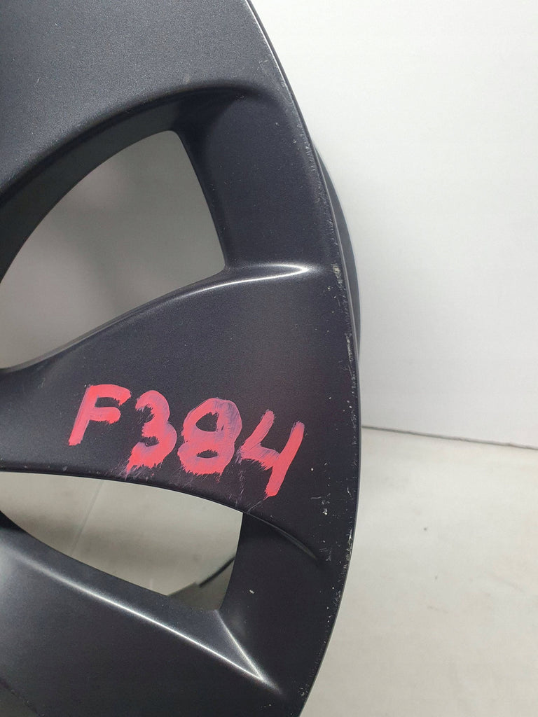 Tesla Model 3 M3 FELGA ALUMINIOWA 20 CALI 20x9 ET34 5X114.3 1044267-00-A