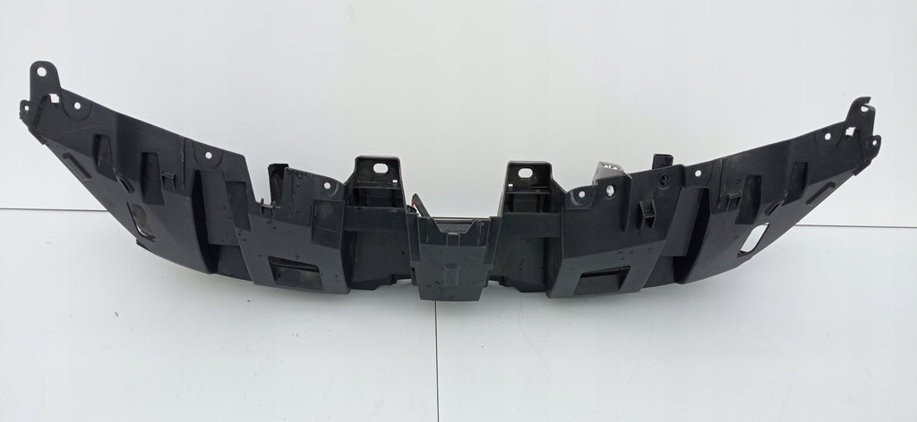TOYOTA YARIS CROSS 20 ATTREPPA KÜHLERGRILL STOSSFÄNGER VORNE KABELBAUM 53111-0DB20