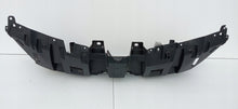 Laden Sie das Bild in den Galerie-Viewer, TOYOTA YARIS CROSS 20 ATTREPPA KÜHLERGRILL STOSSFÄNGER VORNE KABELBAUM 53111-0DB20