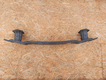 Load image into Gallery viewer, BMW 1 F20 F21 11- BELKA POPRZECZKA ABSORBER ZDERZAKA TYŁ TYLNA 7240912