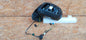 CITROEN C4 PICASSO GRAND PICASSO 06- LUSTERKO LEWE 8 PIN 5+3+2 8153H0