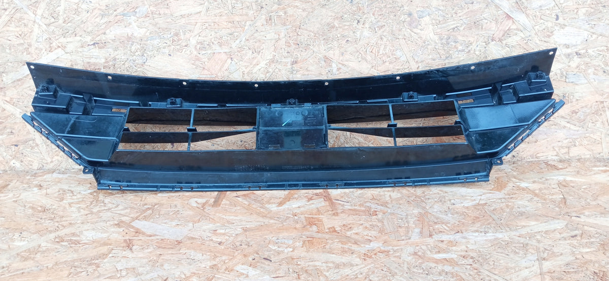 Ford Kuga MK3 Escape ST 19 Kühlergrill Grill Gitter Vorne Stossstange LV4B-17K945-S — Foto 7 von 12
