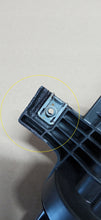 Load image into Gallery viewer, TESLA MODEL 3 Y LIFT 20- FRONT RIGHT FULL LED HEADLIGHT EU 151495300D