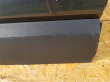 Laden Sie das Bild in den Galerie-Viewer, OPEL CROSSLAND TÜR HINTEN RECHTS 13467596