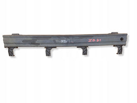 Renault Captur II 19- BELKA WZMOCNIENIE ABSORBER ZDERZAKA TYŁ 756106046R