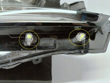 Załaduj zdjęcie do przeglądarki galerii, Toyota Aygo X 22- LAMPA PRAWA PRZÓD PRZEDNIA FULL LED EU KOITO 0H-33