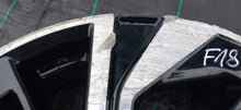 Load image into Gallery viewer, FELGA ALUMINIOWA NISSAN QASHQAI III J12 8.0"X20" ET40 5X114.3 6UA6A