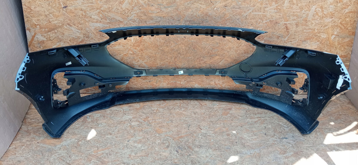 Ford Kuga MK3 ST-Line S Line LV4B-17F003-S Front Bumper Front — photo 10 of 15