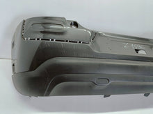 Load image into Gallery viewer, Citroen C4 Cactus 14- REAR BUMPER WITHOUT PDC 9801686677