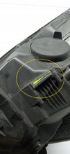 Załaduj zdjęcie do przeglądarki galerii, RENAULT CAPTUR I 13- LAMPA REFLEKTOR PRAWY PRZÓD ZWYKŁA H1 260105066R