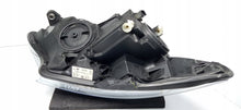 Load image into Gallery viewer, MERCEDES V KLASA VITO W447 14- LAMPA LEWA PRZÓD ZWYKŁA H7 EU A4479067700