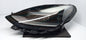 TESLA MODEL 3 Y LIFT 20- LAMPA PRZÓD LEWA FULL LED EU 1514952-00-D