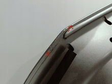 Załaduj zdjęcie do przeglądarki galerii, Peugeot 3008 5008 II LIFT 21- MASKA POKRYWA SILNIKA 9842375180