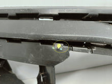 Załaduj zdjęcie do przeglądarki galerii, Volkswagen Up UP! LIFT 16- KRATKA ATRAPA GRILL ZDERZAKA PRZÓD 1S0853677F