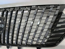 Laden Sie das Bild in den Galerie-Viewer, Peugeot 2008 II LIFT 23- KÜHLERGRILL STOSSSTANGE VORNE 9852657680