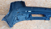 Załaduj zdjęcie do przeglądarki galerii, AUDI A3 SPORTBACK LIFT 16- ZDERZAK TYŁ TYLNY DOKŁADKA 4XPDC 8V4807511L