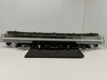 Load image into Gallery viewer, KIA SOUL EV III 20- LAMPA ŚWIATŁO BLENDA ŚRODKOWA DRL LED 99209-K0